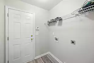 8765 Mahi Mahi Way, North Charleston, SC 29406 - Photo 29