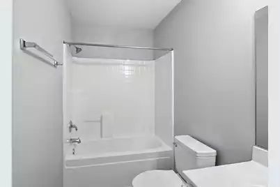 8765 Mahi Mahi Way, North Charleston, SC 29406 - Photo 21