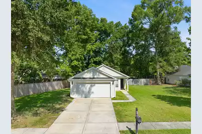 8765 Mahi Mahi Way, North Charleston, SC 29406 - Photo 41