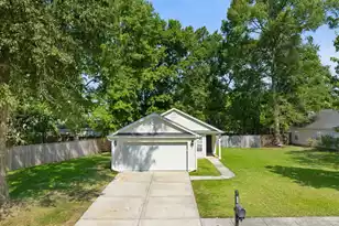 8765 Mahi Mahi Way, North Charleston, SC 29406 - Photo 41