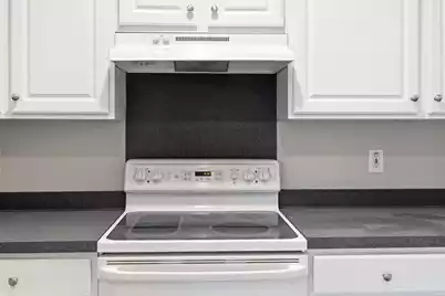 8765 Mahi Mahi Way, North Charleston, SC 29406 - Photo 11