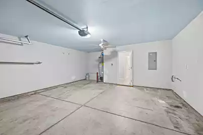 8765 Mahi Mahi Way, North Charleston, SC 29406 - Photo 31