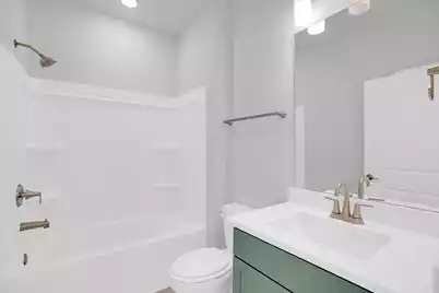 645 Coral Bells Lane, Summerville, SC 29483 - Photo 35