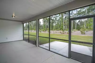 645 Coral Bells Lane, Summerville, SC 29483 - Photo 5
