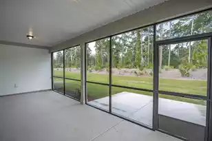 645 Coral Bells Ln, Summerville, SC 29483 - Photo 5