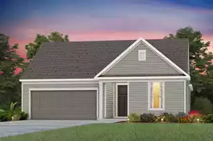 645 Coral Bells Ln, Summerville, SC 29483 - Photo 1