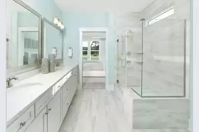 645 Coral Bells Lane, Summerville, SC 29483 - Photo 7