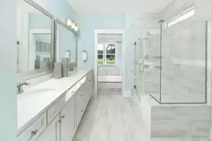 645 Coral Bells Ln, Summerville, SC 29483 - Photo 7