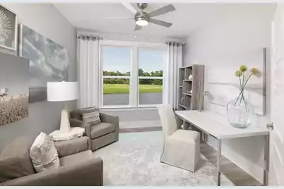 645 Coral Bells Lane, Summerville, SC 29483 - Photo 3