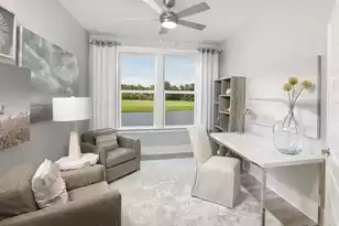 645 Coral Bells Ln, Summerville, SC 29483 - Photo 3
