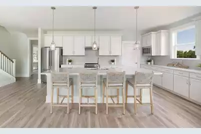 645 Coral Bells Lane, Summerville, SC 29483 - Photo 5