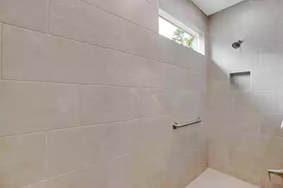 645 Coral Bells Lane, Summerville, SC 29483 - Photo 29