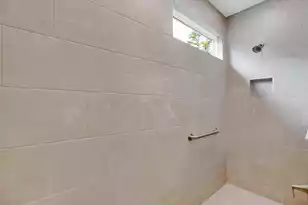 645 Coral Bells Ln, Summerville, SC 29483 - Photo 29