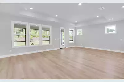 645 Coral Bells Lane, Summerville, SC 29483 - Photo 19