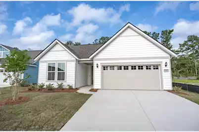 645 Coral Bells Lane, Summerville, SC 29483 - Photo 3