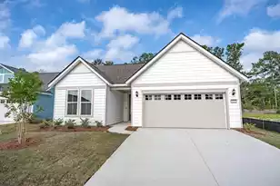 645 Coral Bells Ln, Summerville, SC 29483 - Photo 3