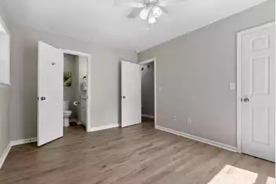 107 Hill Court, Moncks Corner, SC 29461 - Photo 13