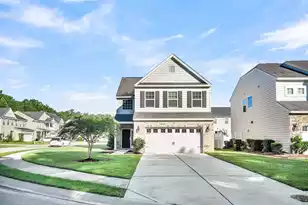 139 Blackwater Way, Moncks Corner, SC 29461 - Photo 1