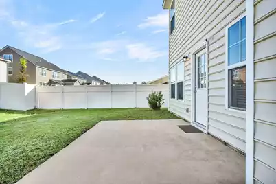 139 Blackwater Way, Moncks Corner, SC 29461 - Photo 19