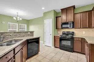 139 Blackwater Way, Moncks Corner, SC 29461 - Photo 9
