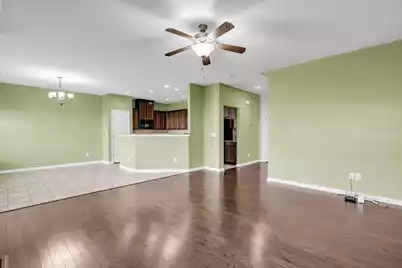 139 Blackwater Way, Moncks Corner, SC 29461 - Photo 7