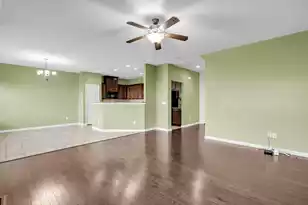 139 Blackwater Way, Moncks Corner, SC 29461 - Photo 7