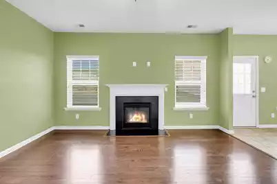 139 Blackwater Way, Moncks Corner, SC 29461 - Photo 5