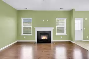139 Blackwater Way, Moncks Corner, SC 29461 - Photo 5