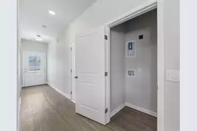 1330 Warrens Way, Manning, SC 29102 - Photo 5