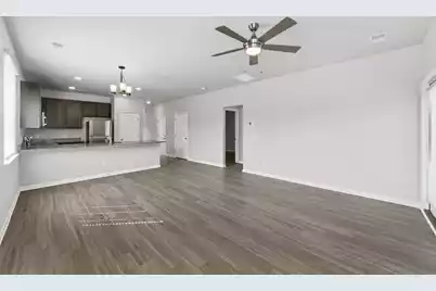1330 Warrens Way, Manning, SC 29102 - Photo 7