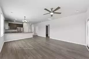 1330 Warrens Way, Manning, SC 29102 - Photo 7