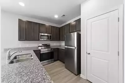 1330 Warrens Way, Manning, SC 29102 - Photo 13