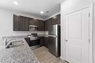 1330 Warrens Way, Manning, SC 29102 - Photo 13