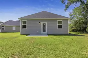 1330 Warrens Way, Manning, SC 29102 - Photo 21