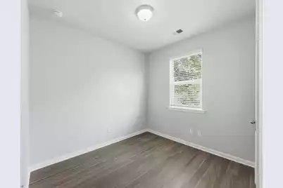 1330 Warrens Way, Manning, SC 29102 - Photo 17