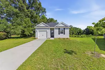 1330 Warrens Way, Manning, SC 29102 - Photo 3