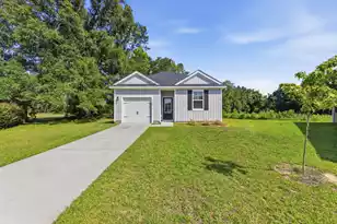 1330 Warrens Way, Manning, SC 29102 - Photo 3