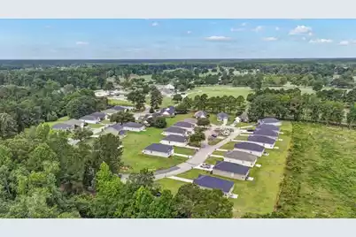1330 Warrens Way, Manning, SC 29102 - Photo 25