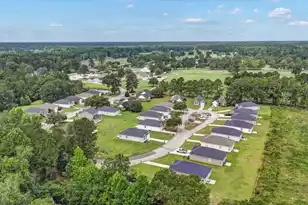 1330 Warrens Way, Manning, SC 29102 - Photo 25