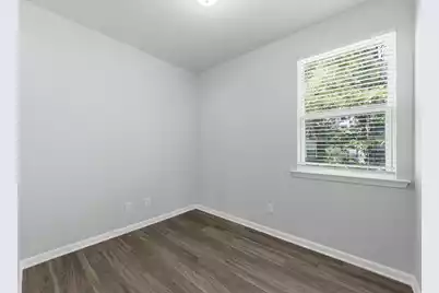 1330 Warrens Way, Manning, SC 29102 - Photo 15