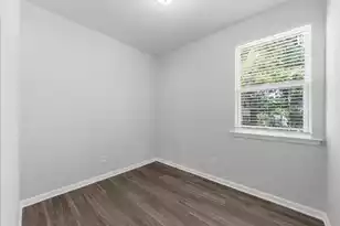 1330 Warrens Way, Manning, SC 29102 - Photo 15