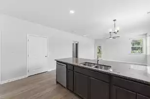 1330 Warrens Way, Manning, SC 29102 - Photo 11