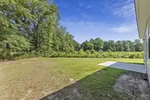 1330 Warrens Way, Manning, SC 29102 - Photo 23