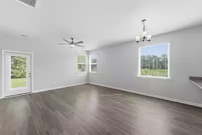 1330 Warrens Way, Manning, SC 29102 - Photo 9