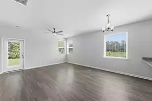1330 Warrens Way, Manning, SC 29102 - Photo 9