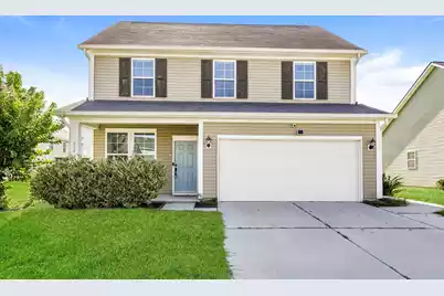 514 Adalina Drive, Goose Creek, SC 29445 - Photo 1