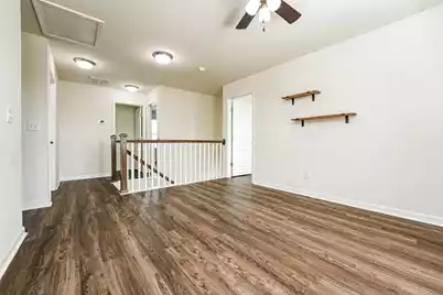 514 Adalina Drive, Goose Creek, SC 29445 - Photo 13