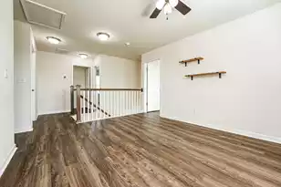 514 Adalina Dr, Goose Creek, SC 29445 - Photo 13