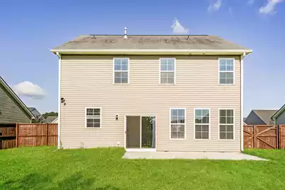 514 Adalina Drive, Goose Creek, SC 29445 - Photo 17