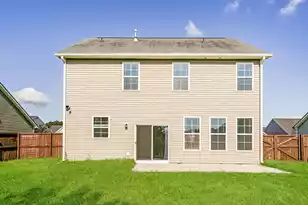 514 Adalina Dr, Goose Creek, SC 29445 - Photo 17